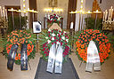 Dateiname=erich_metz_letzter_weg_004.jpg
Dateigröße=119KB
Abmessungen: 800x557
hinzugefügt am: 13. Februar 2016 erich_metz_letzter_weg_004.jpg