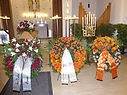 Dateiname=erich_metz_letzter_weg_007.jpg
Dateigröße=120KB
Abmessungen: 800x597
hinzugefügt am: 13. Februar 2016 erich_metz_letzter_weg_007.jpg