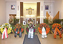 Dateiname=erich_metz_letzter_weg_008.jpg
Dateigröße=100KB
Abmessungen: 800x555
hinzugefügt am: 13. Februar 2016 erich_metz_letzter_weg_008.jpg