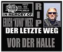 Dateiname=erich_metz_letzter_weg_010.jpg
Dateigröße=41KB
Abmessungen: 565x469
hinzugefügt am: 13. Februar 2016 erich_metz_letzter_weg_010.jpg