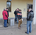 Dateiname=erich_metz_letzter_weg_011.jpg
Dateigröße=98KB
Abmessungen: 800x760
hinzugefügt am: 13. Februar 2016 erich_metz_letzter_weg_011.jpg