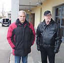 Dateiname=erich_metz_letzter_weg_012.jpg
Dateigröße=100KB
Abmessungen: 800x785
hinzugefügt am: 13. Februar 2016 erich_metz_letzter_weg_012.jpg