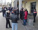 Dateiname=erich_metz_letzter_weg_013.jpg
Dateigröße=100KB
Abmessungen: 800x639
hinzugefügt am: 13. Februar 2016 erich_metz_letzter_weg_013.jpg
