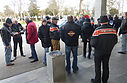 Dateiname=erich_metz_letzter_weg_014.jpg
Dateigröße=93KB
Abmessungen: 800x522
hinzugefügt am: 13. Februar 2016 erich_metz_letzter_weg_014.jpg