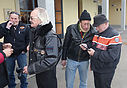 Dateiname=erich_metz_letzter_weg_018.jpg
Dateigröße=86KB
Abmessungen: 800x555
hinzugefügt am: 13. Februar 2016 erich_metz_letzter_weg_018.jpg