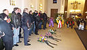 Dateiname=erich_metz_letzter_weg_021.jpg
Dateigröße=77KB
Abmessungen: 800x464
hinzugefügt am: 13. Februar 2016 erich_metz_letzter_weg_021.jpg