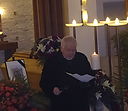 Dateiname=erich_metz_letzter_weg_023.jpg
Dateigröße=64KB
Abmessungen: 800x695
hinzugefügt am: 13. Februar 2016 erich_metz_letzter_weg_023.jpg