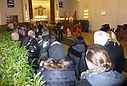 Dateiname=erich_metz_letzter_weg_025.jpg
Dateigröße=97KB
Abmessungen: 800x541
hinzugefügt am: 13. Februar 2016 erich_metz_letzter_weg_025.jpg