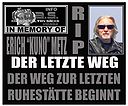 Dateiname=erich_metz_letzter_weg_026.jpg
Dateigröße=46KB
Abmessungen: 565x469
hinzugefügt am: 13. Februar 2016 erich_metz_letzter_weg_026.jpg