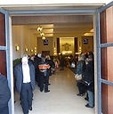 Dateiname=erich_metz_letzter_weg_027.jpg
Dateigröße=92KB
Abmessungen: 794x800
hinzugefügt am: 13. Februar 2016 erich_metz_letzter_weg_027.jpg