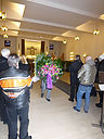 Dateiname=erich_metz_letzter_weg_029.jpg
Dateigröße=84KB
Abmessungen: 600x800
hinzugefügt am: 13. Februar 2016 erich_metz_letzter_weg_029.jpg