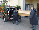 Dateiname=erich_metz_letzter_weg_033.jpg
Dateigröße=95KB
Abmessungen: 800x624
hinzugefügt am: 13. Februar 2016 erich_metz_letzter_weg_033.jpg