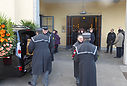Dateiname=erich_metz_letzter_weg_034.jpg
Dateigröße=74KB
Abmessungen: 800x541
hinzugefügt am: 13. Februar 2016 erich_metz_letzter_weg_034.jpg