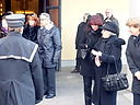 Dateiname=erich_metz_letzter_weg_035.jpg
Dateigröße=75KB
Abmessungen: 800x600
hinzugefügt am: 13. Februar 2016 erich_metz_letzter_weg_035.jpg