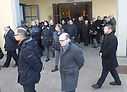Dateiname=erich_metz_letzter_weg_039.jpg
Dateigröße=79KB
Abmessungen: 800x580
hinzugefügt am: 13. Februar 2016 erich_metz_letzter_weg_039.jpg