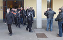 Dateiname=erich_metz_letzter_weg_041.jpg
Dateigröße=69KB
Abmessungen: 800x504
hinzugefügt am: 13. Februar 2016 erich_metz_letzter_weg_041.jpg