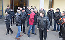 Dateiname=erich_metz_letzter_weg_042.jpg
Dateigröße=80KB
Abmessungen: 800x500
hinzugefügt am: 13. Februar 2016 erich_metz_letzter_weg_042.jpg