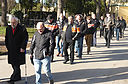Dateiname=erich_metz_letzter_weg_044.jpg
Dateigröße=115KB
Abmessungen: 800x527
hinzugefügt am: 13. Februar 2016 erich_metz_letzter_weg_044.jpg