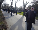 Dateiname=erich_metz_letzter_weg_045.jpg
Dateigröße=101KB
Abmessungen: 800x626
hinzugefügt am: 13. Februar 2016 erich_metz_letzter_weg_045.jpg