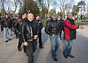 Dateiname=erich_metz_letzter_weg_046.jpg
Dateigröße=120KB
Abmessungen: 800x574
hinzugefügt am: 13. Februar 2016 erich_metz_letzter_weg_046.jpg