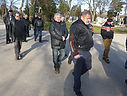 Dateiname=erich_metz_letzter_weg_048.jpg
Dateigröße=117KB
Abmessungen: 800x604
hinzugefügt am: 13. Februar 2016 erich_metz_letzter_weg_048.jpg