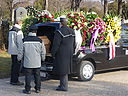 Dateiname=erich_metz_letzter_weg_050.jpg
Dateigröße=140KB
Abmessungen: 800x602
hinzugefügt am: 13. Februar 2016 erich_metz_letzter_weg_050.jpg