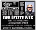 erich_metz_letzter_weg_077.jpg