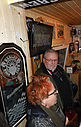 roadcrew_2015_034.JPG