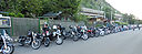 roadcrew2016_002.jpg