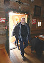 DSCN5015.jpg