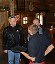 DSCN5016.jpg