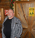 DSCN5016a.jpg