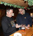 DSCN5016b.jpg