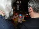 DSCN5018.jpg