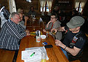 DSCN5019a.jpg