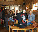 DSCN5020.jpg