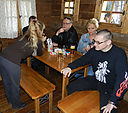 DSCN5021.jpg