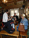 DSCN5024.jpg