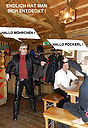 DSCN5029.jpg