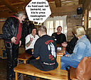 DSCN5029a.jpg