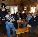 DSCN5029b.jpg