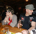 DSCN5031a.jpg