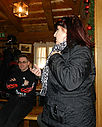 DSCN5032.jpg