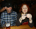 DSCN5032a.jpg
