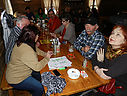 DSCN5033.jpg