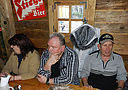 DSCN5033a.jpg