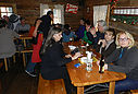 DSCN5034.jpg