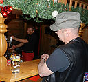 DSCN5038.jpg