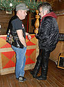 DSCN5039.jpg