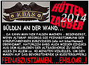 DSCN5039a.jpg